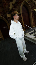 "Child of God" Set (White)
